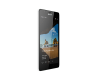 Microsoft Lumia 950 Dual SIM LTE biały - 263661 - zdjęcie 2